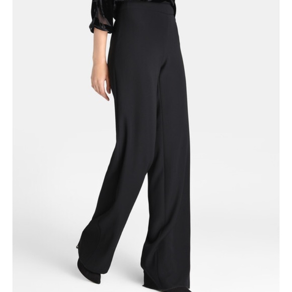 armani dress pants